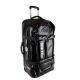 Top TEN „TRAVELLER“ Reisetasche 76 x 40 x 25 cm schwarz
