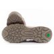 7. Tamaris GTX W 23757-30 544 Schuhe
