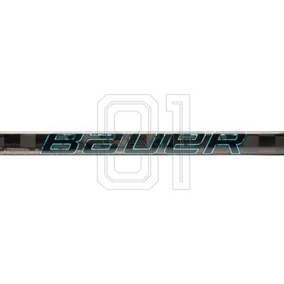 7. Bauer Twitch Sr 1063989 Composite-Schläger