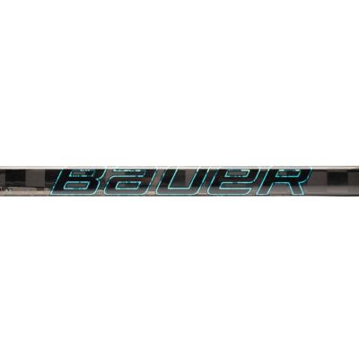 7. Bauer Twitch Sr 1063989 Composite-Schläger