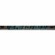 7. Bauer Twitch Sr 1063989 Composite-Schläger