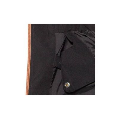 4. Icepeak Dacono W 53191 506 Skijacke