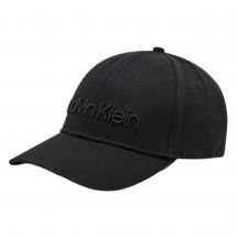 Calvin Klein Embroidery BB Cap K50K505737