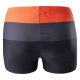 8. Aquawave Stripe Schwimmboxer M 92800593896