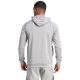 7. Adidas Tiro 24 Training Hooded M IR7551 Sweatshirt