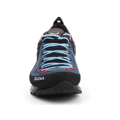8. Salewa WS MTN Trainer 2 GTX W 61358-8679 Trekkingschuhe