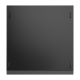 16. Lenovo ThinkCentre neo 50q Gen 5 Intel Core 5 210H 8GB DDR5-SDRAM 512GB SSD Windows 11 Pro Mini-PC Schwarz