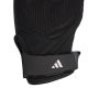 5. Adidas Trainingshandschuh II5598