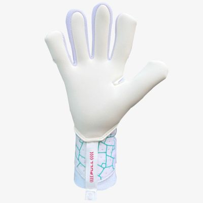 3. 4keepers Neo Kraken NC Handschuhe S1056497
