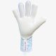 3. 4keepers Neo Kraken NC Handschuhe S1056497