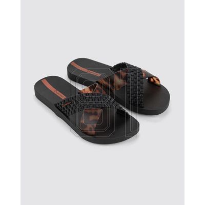 3. Ipanema Sense Slide W 27214 BC402 Zehentrenner