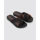 3. Ipanema Sense Slide W 27214 BC402 Zehentrenner