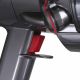 12. Staubsauger DYSON V11 Fluffy Nickel/Red