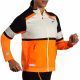 2. Damen Run Visible Jacket 2.0