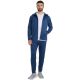 10. 4F M 4FWAW25TFSWM587 32S Sweatshirt