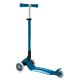 11. PRIMO FOLDABLE PLUS LIGHTS Roller (439-601-2)