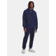 3. Under Armour M 1379757-410 Sweatshirt