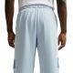 7. Herren-Trainingsanzug Nike Sportswear Club hellblau HV1165 407
