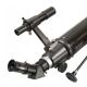 8. Sky-Watcher BK 909 AZ3 90/900 Teleskop