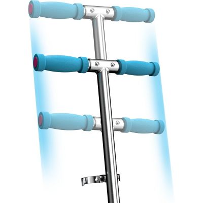 3. Razor Model A Holografischer Kinderroller