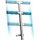 3. Razor Model A Holografischer Kinderroller
