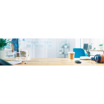 22. AOC P2 U32P2 Computermonitor 80 cm (31,5") 3840 x 2160 px 4K Ultra HD LED Schwarz