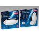 5. Activejet AJE-TRAVIATA 40W LED-Deckenleuchte