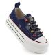 7. Goe Denim-Sneaker W RR2N4103 INT2100