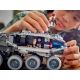 7. LEGO Star Wars 75413 Republiks-Juggernaut