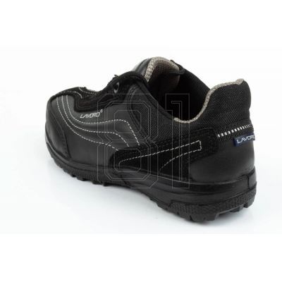 6. Lavoro 290 ESD SRC S3 W Schuhe 1259,40