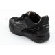 6. Lavoro 290 ESD SRC S3 W Schuhe 1259,40