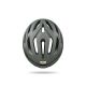5. JULBO FAST LANE Fahrradhelm grau/rosa