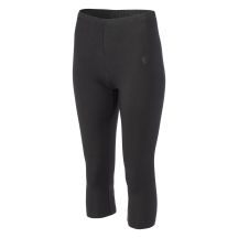 SILKI 3/4 Leggings für Damen II WMNS