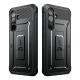 2. Supcase Unicorn Beetle Pro Hülle für Samsung Galaxy S26 FE - Schwarz