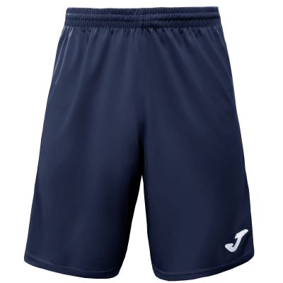 2. Joma Nobel Lange Basketballshorts 101648.331