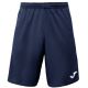 2. Joma Nobel Lange Basketballshorts 101648.331