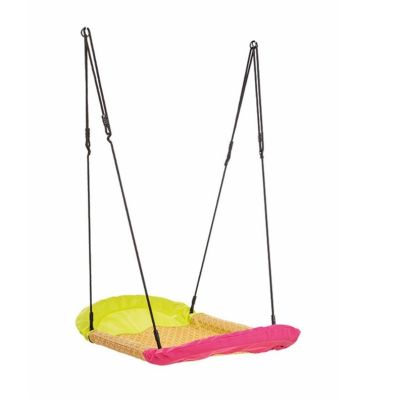 Schaukel Grandoh 170x70cm