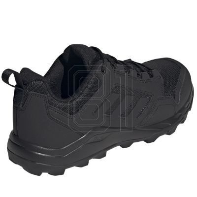3. Adidas Terrex Tracerocker 2 M GZ8916 Schuhe