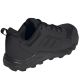 3. Adidas Terrex Tracerocker 2 M GZ8916 Schuhe