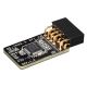 TPM 2.0 Modul GIGABYTE GC-TPM 2.0 SPI V2