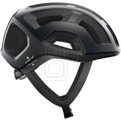 3. Poc Ventral Lite 7325549966376 Bike Helmet