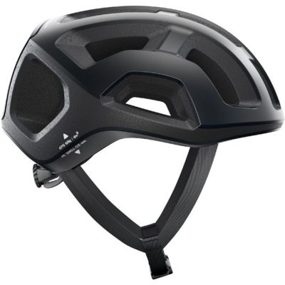 3. Poc Ventral Lite 7325549966376 Fahrradhelm