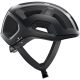 3. Poc Ventral Lite 7325549966376 Bike Helmet