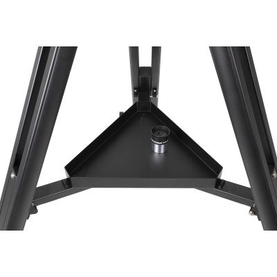 10. Celestron StarSense Explorer DX 130 Teleskop