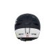 4. Skihelm POC Obex Bc Mips marineblau