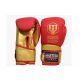 5. Masters Boxhandschuhe RPU-COLOR/GOLD 10 oz 01439-0210
