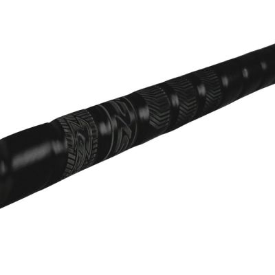 Sport-Griffband TEMPISH T-Grip