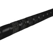 Sport-Griffband TEMPISH T-Grip