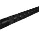 Sport-Griffband TEMPISH T-Grip