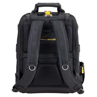 2. Stanley FMST1-80144 Rucksack FATMAX®